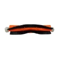 SZCZOTKA GLOWNA DO XIAOMI MI VACUUM MOP/ MIJIA/ 1C/2C
