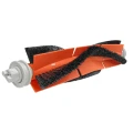 SZCZOTKA GLOWNA DO XIAOMI MI VACUUM MOP/ MIJIA/ 1C/2C
