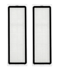 2x FILTR DO XIAOMI MI VACUUM MOP/ MIJIA/ 1C/ 2C