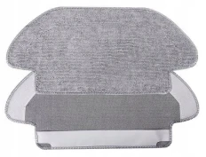 2X MOP DO XIAOMI VIOMI V2 V3 VACUUM MOP PRO