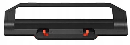 RAMKA OSŁONA SZCZOTKI DO XIAMI VACUUM MOP PRO