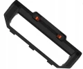 RAMKA OSŁONA SZCZOTKI DO XIAMI VACUUM MOP PRO