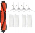 Filtry Szczotki do Xiaomi Vacuum Mop Essential G1