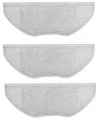 3x MOP DO XIAOMI VACUUM MOP ESSENTIAL G1