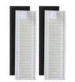 2X FILTR DO XIAOMI VACUUM MOP ESSENTIAL G1