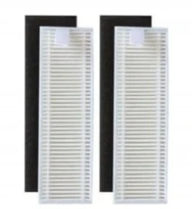 2X FILTR DO XIAOMI VACUUM MOP ESSENTIAL G1