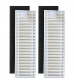 2X FILTR DO XIAOMI VACUUM MOP ESSENTIAL G1