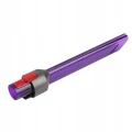 KONCOWKA SSAWKA SZCZELINOWA LED DO DYSON V15 V11 V10 V7 V8