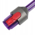 KONCOWKA SSAWKA SZCZELINOWA LED DO DYSON V15 V11 V10 V7 V8