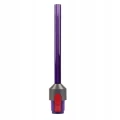 KONCOWKA SSAWKA SZCZELINOWA LED DO DYSON V15 V11 V10 V7 V8