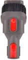 SSAWKA SZCZOTKA COMBI DO DYSON V7 V8 V10 V11 V15