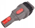 SSAWKA SZCZOTKA COMBI DO DYSON V7 V8 V10 V11 V15