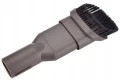 SSAWKA SZCZOTKA COMBI DO DYSON V7 V8 V10 V11 V15