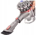 SSAWKA SZCZOTKA COMBI DO DYSON V7 V8 V10 V11 V15