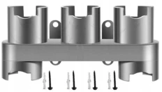 UCHWYT WIESZAK ORAGNIZER DO DYSON V7 V8 V10 V11 V1