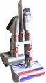 UCHWYT WIESZAK ORAGNIZER DO DYSON V7 V8 V10 V11 V1