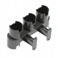 UCHWYT WIESZAK ORAGNIZER DO DYSON V7 V8 V10 V11 V1