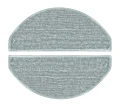 2x MOP DO XIAOMI ROBOT VACUUM E10