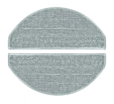 2x MOP DO XIAOMI ROBOT VACUUM E10