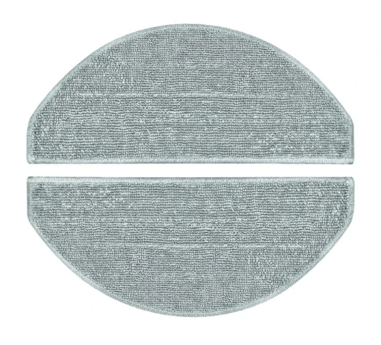 2x MOP DO XIAOMI ROBOT VACUUM E10