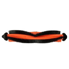 SZCZOTKA GŁOWNA DO XIAOMI MI ROBOT VACUUM MOP ESSENTIAL