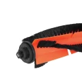 SZCZOTKA GŁOWNA DO XIAOMI MI ROBOT VACUUM MOP ESSENTIAL