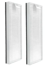 2x FILTR DO XIAOMI MI ROBOT VACUUM MOP ESSENTIAL