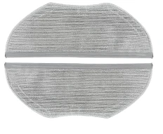 2x MOP DO XIAOMI MI ROBOT VACUUM MOP ESSENTIAL