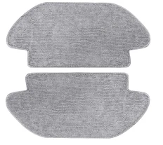 2X MOP DO XIAOMI ROBOT VACUUM S10