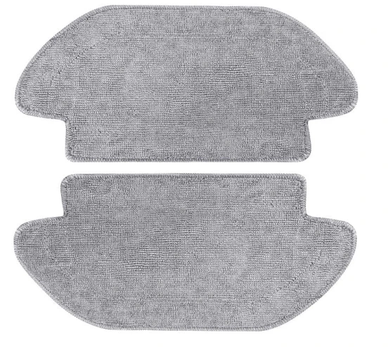 2X MOP DO XIAOMI ROBOT VACUUM S10