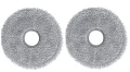 2x MOP DO XIAOMI ROBOT VACUUM S10+