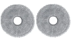 2x MOP DO XIAOMI ROBOT VACUUM S10+