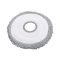 2x MOP DO XIAOMI ROBOT VACUUM S10+