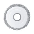 2x MOP DO XIAOMI ROBOT VACUUM S10+