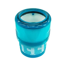 FILTR DO DYSON GEN5DETECT