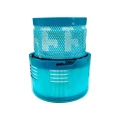 FILTR DO DYSON GEN5DETECT