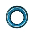 FILTR DO DYSON GEN5DETECT