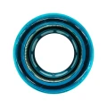 FILTR DO DYSON GEN5DETECT