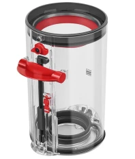 ZBIORNIK POJEMNIKA NA KURZ DO DYSON V11/V15