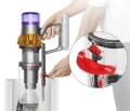 ZBIORNIK POJEMNIKA NA KURZ DO DYSON V11/V15