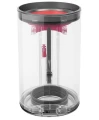 ZBIORNIK POJEMNIKA NA KURZ DO DYSON V11/V15