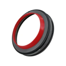 USZCZELKA ZBIORNIKA NA KURZ DO ODKURZCZY DYSON