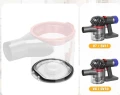 USZCZELKA ZBIORNIKA NA KURZ DO ODKURZCZY DYSON V7 V8