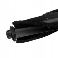 FILTRY SZCZOTKI MOPY DO COBBO PRO 27/ PRO 27+