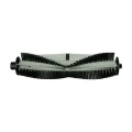 SZCZOTKI FILTRY DO SILVERCREST SSRA1 SSR1 / ILIFE A9S A9 A7 V8