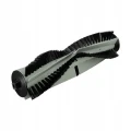 SZCZOTKI FILTRY DO SILVERCREST SSRA1 SSR1 / ILIFE A9S A9 A7 V8
