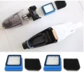 3x FILTR DO ELECTROLUX WELL Q6/ Q7/ Q8/ ESKW1