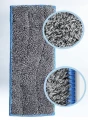 4x NAKLADKA MOPUJACA MOP DO IROBOT BRAAVA JET M6