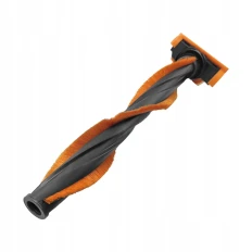 SZCZOTKA DO PHILIPS SPEEDPRO MAX 8000/ SPEEDPRO MAX AQUA/ SPEEDPRO MAX