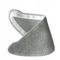 ZESTAW SZCZOTKI FILTRY MOPY DO ROIDMI EVE PLUS